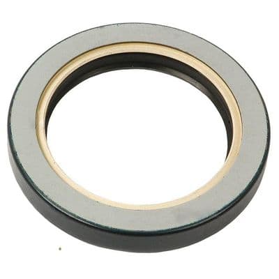 Massey Ferguson 165, 595, 1080, 1200, Outer Halfshaft Oil Seal
