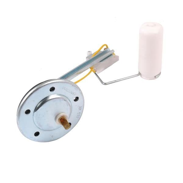 Massey Ferguson 165 Fuel Gauge Sender