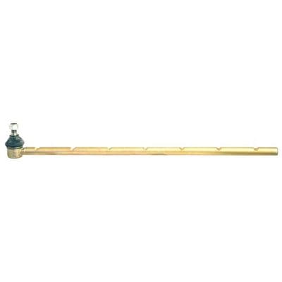 Massey Ferguson 2620 2640 2680 2720 Track Rod End (Long)