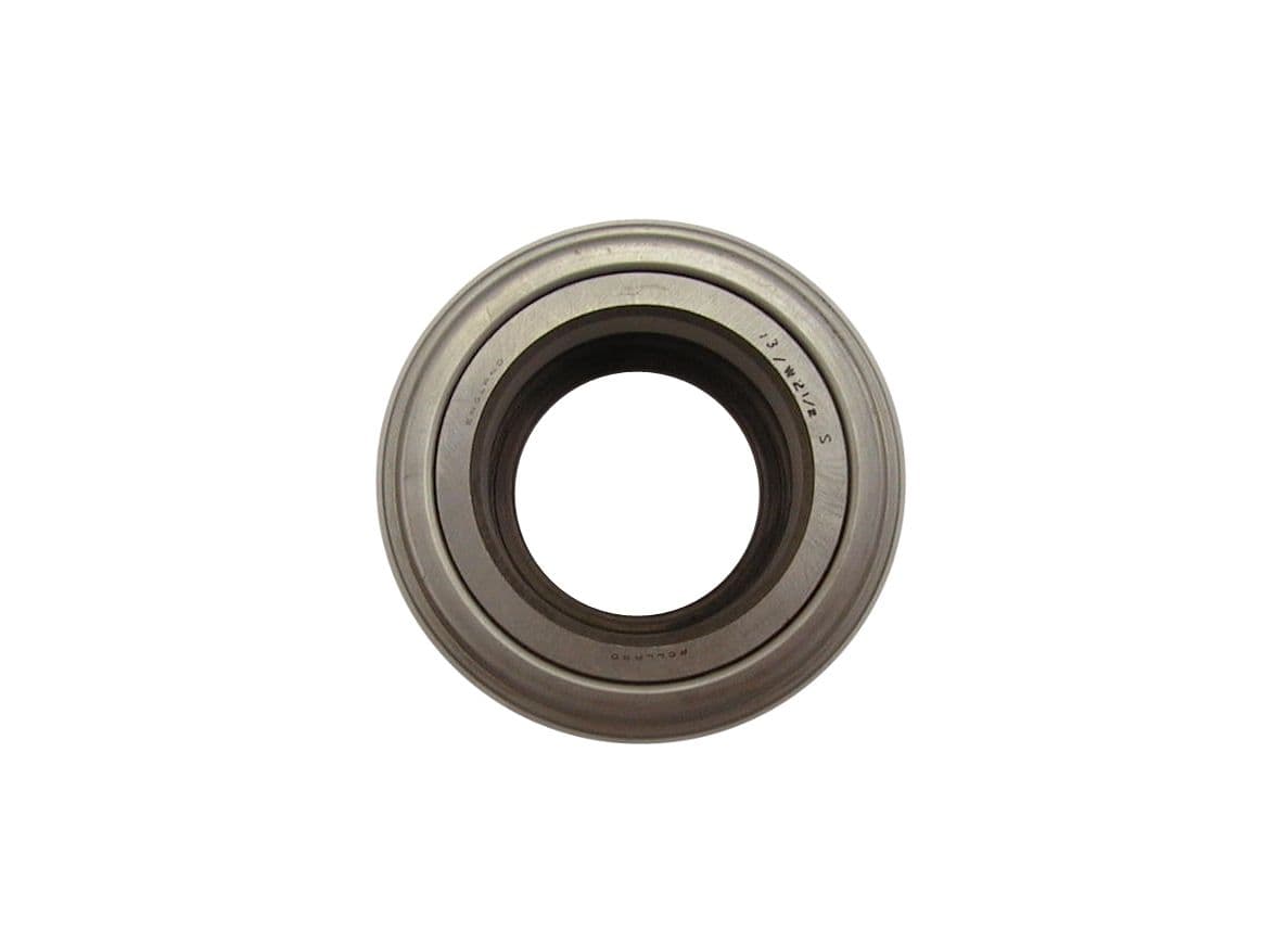 M1808749N-KIT Clutch Kit for Massey Ferguson 285, 320, 1085