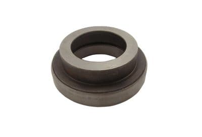 Massey Ferguson 35, 130 Clutch Thrust Bearing (Single clutch)