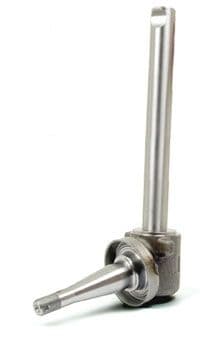 Massey Ferguson 35, 135, 148, 230, 240, 250 Stub Axle LH