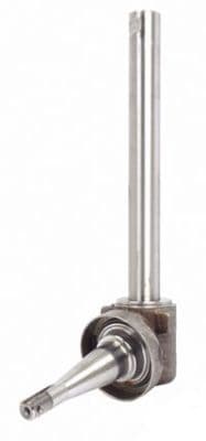 Massey Ferguson 35, 135, 148, 230, 240, 250 Stub Axle RH