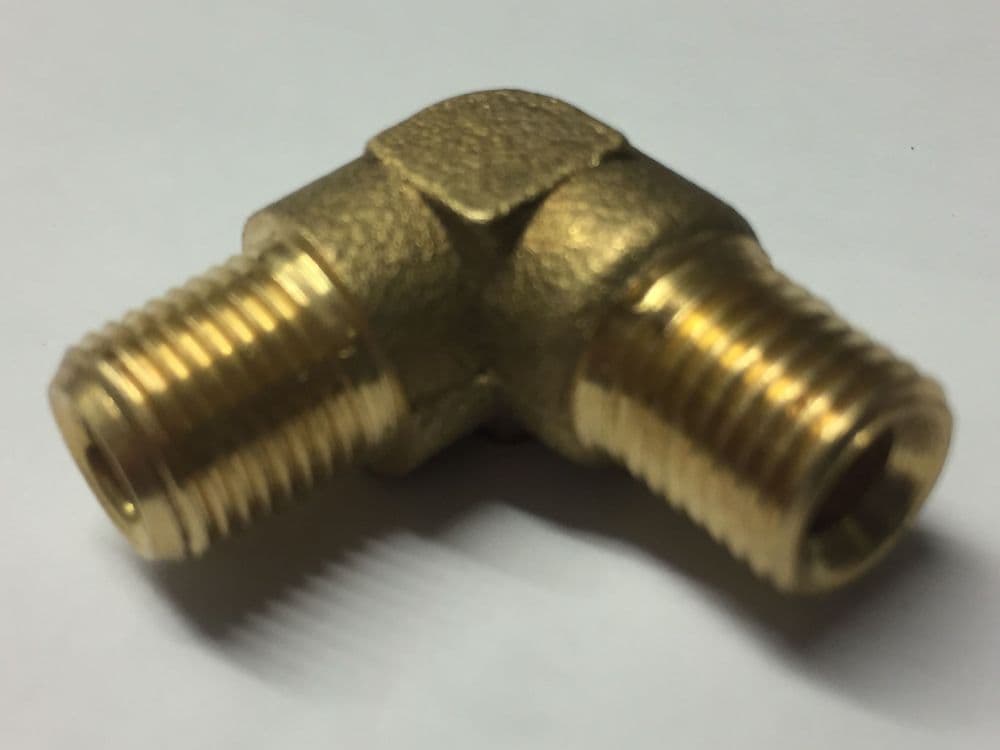 Exhaust Elbow Suitable For Massey Ferguson - 1862807M1 | Agriline Products