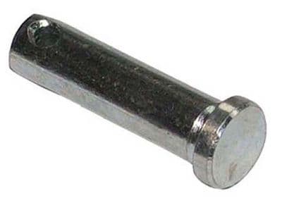 Massey Ferguson 35,135,165,290 Hand Brake Rod Clevis Pin