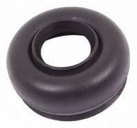 Massey Ferguson 35, 135, 165, 590 Depth Control Dust Seal