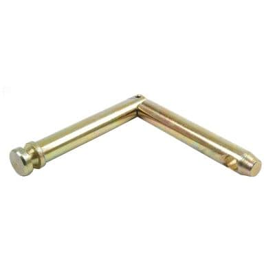Massey Ferguson 35, 135, 165 Tractor Hinge Pin