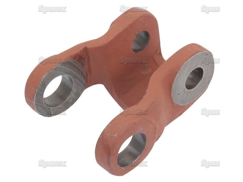 Cav Dpa Injecteur Kit Réparation Pompe Pour Massey Ferguson 35, 50, 65 - Foto 2