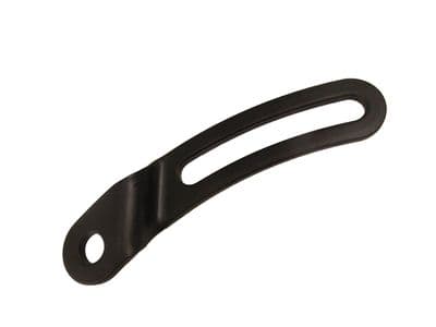 Massey Ferguson 35, 135 Diesel Dynamo Adjusting Bracket