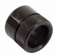 Massey Ferguson 35, 135 Draft Control Rocker Bush (plain)