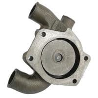 Massey Ferguson 35,135/ Leyland Tractor Water Pump