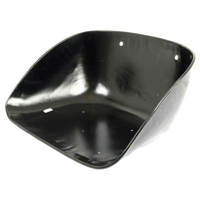 Massey Ferguson 35, 135 Seat Pan