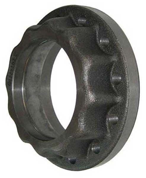 Massey Ferguson 35, 35x, 135, 148, 240 Rear Axle Bearing Carrier