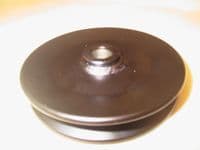 Massey Ferguson 35,35X,135,148 Tractor Dynamo Pulley(Pressed Steel)