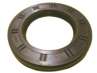 Massey Ferguson 35,35x,,135 Gearbox input seal (Single)