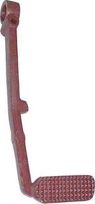 Massey Ferguson 35,35X 135 Tractor Brake Pedal (LH)
