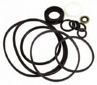 Massey Ferguson 35, 35x, 65, 765 Hydraulic Pump O'Ring Kit