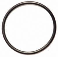 Massey Ferguson 35, 35X, 65, 765 Lift Shaft Seal