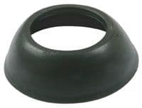 Massey Ferguson 35, 35x Air Cleaner Seal