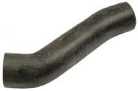 Massey Ferguson 35, 35X Air Intake Hose