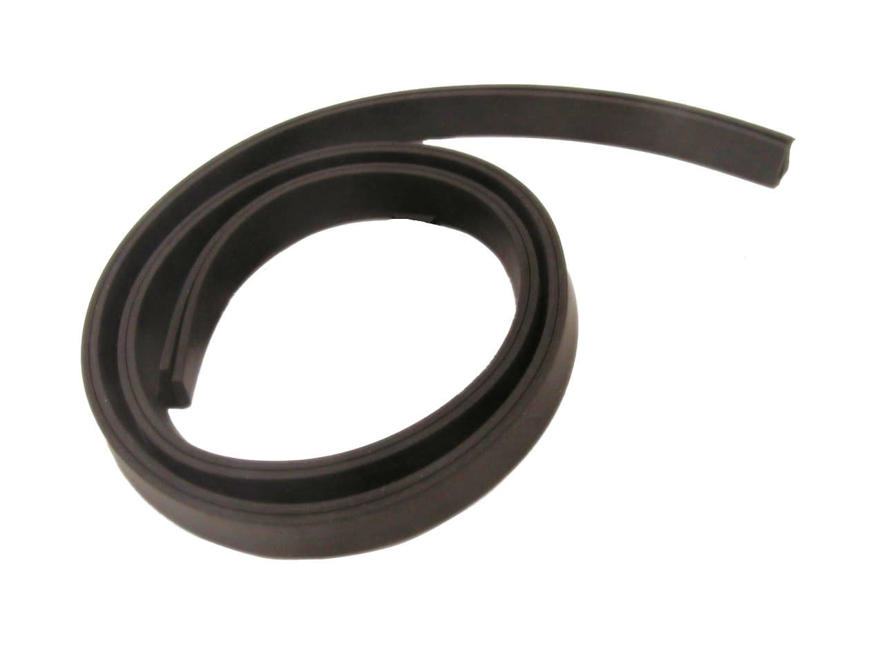 Massey Ferguson 35 35x Bonnet Rubber Only