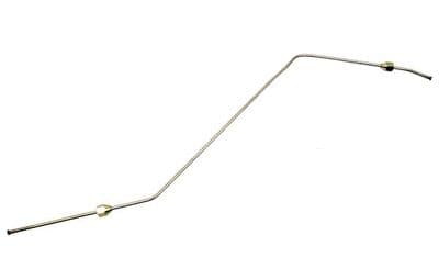 Massey Ferguson 35, 35x, Oil Pressure Pipe