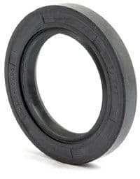 Massey Ferguson 35, 65, 135, 148 Front Hub Bearing Seal