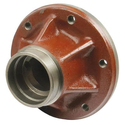 Massey Ferguson 35, 65, 135, 148 Tractor Front Hub