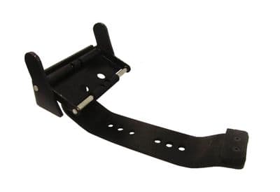Massey Ferguson 35, 65, 135, 230 Seat Lower Bracket Assembly