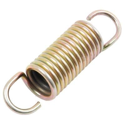 Massey Ferguson 35, 65, 135 Diff Lock Return Spring