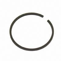 Massey Ferguson 35, 65 Hydraulic Lift Piston Ring 3