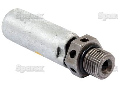 Massey Ferguson 35, 65 Hydraulic Relief Valve