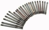 Massey Ferguson 35 Cylinder Head Stud Set A3.144/152