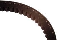 Massey Ferguson 35 Tractor Fan Belt (Early 3 cylinder)