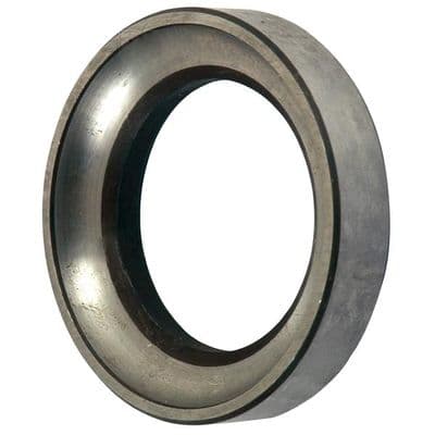 Massey Ferguson 50, 65, 765 Steering Bearing Cup
