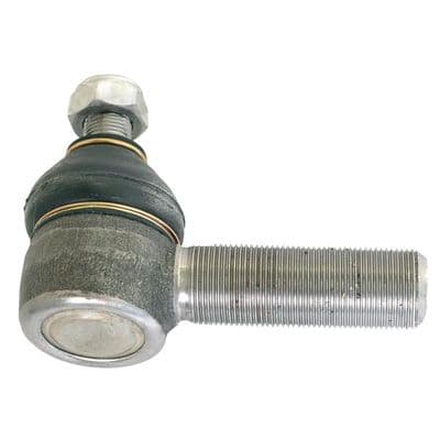 Massey Ferguson 595, 2620 2640 2680 2720 Track Rod End (Short) 2WD