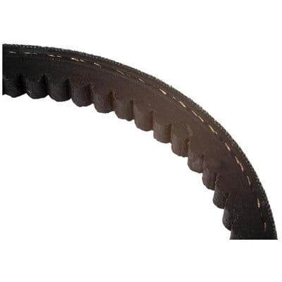 Massey Ferguson 595,698,1080 Fan Belt.