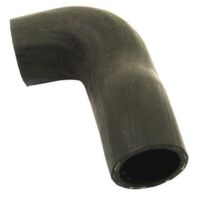 Massey Ferguson 595, 698, 1080 Inlet Hose.