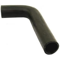 Massey Ferguson 595, 698, 1080 Top Hose.
