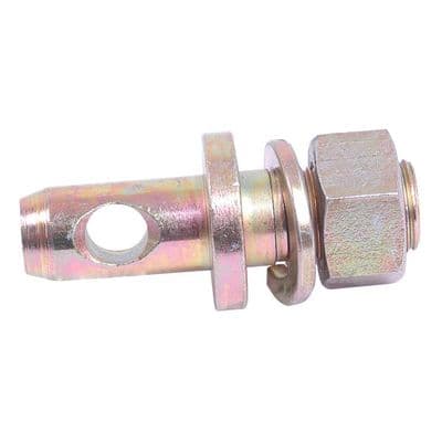 Massey  Ferguson  65, 145, 165, 175 Tractor Stabiliser Pin (Option 1)