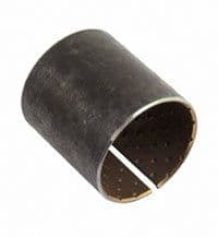 Massey Ferguson 65, 165, 175, 185, 290 Steering Box Bush