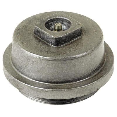 Massey Ferguson 65, 165, 175, 185, 390 Front Hub Cap (Heavy Duty)