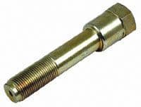 Massey Ferguson 65,165,175 Front Axle Bolt(shouldered)