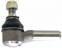 Massey Ferguson 65 165 185 275 290 Drag Link Weld On 1