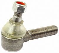 Massey Ferguson 65 165 185 Steering Drag Link steering box