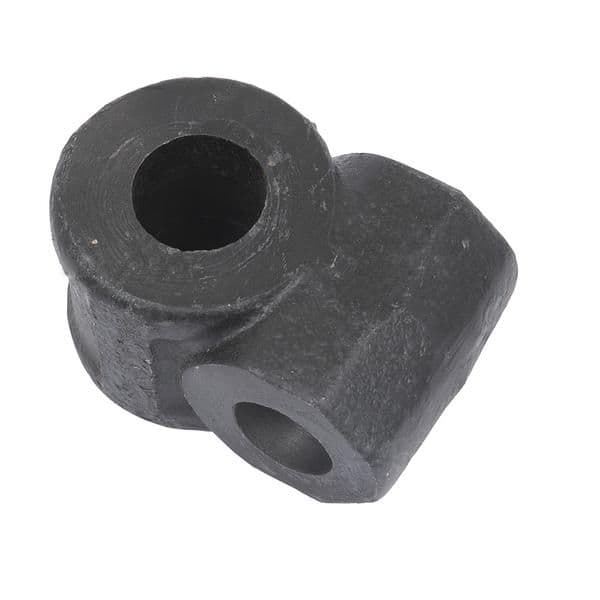 Massey Ferguson 65 165 1 Levelling Box Knuckle Massey Ferguson 65 165 1 Levelling Box Knuckle