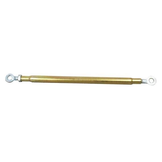 Massey Ferguson 65,165,765 Stabiliser Bar (adjustable)