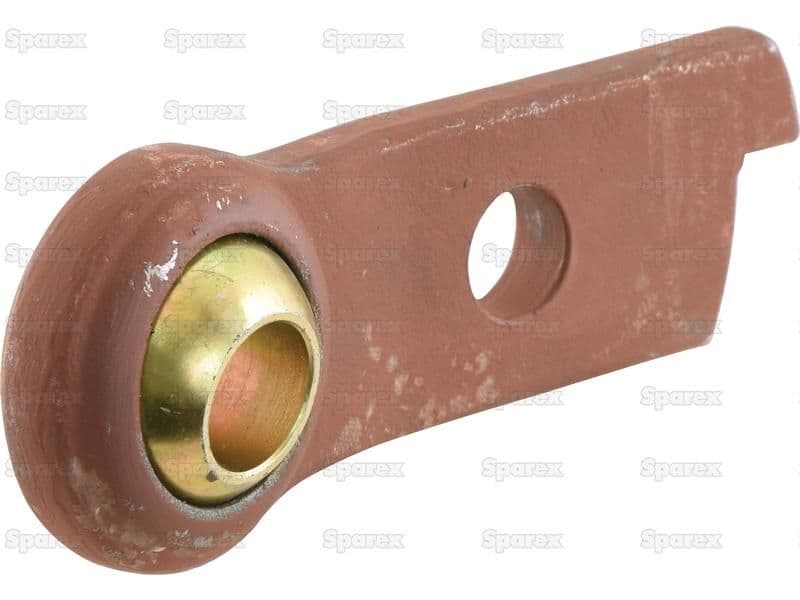 Massey Ferguson 65 165 Lift Arm End Set Cat 2