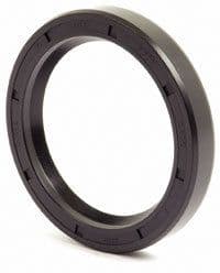 Massey Ferguson 65,765,152 Epicyclic Inner Oil Seal