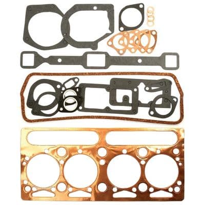Massey Ferguson 65, 765, 260 Head Gasket Set (A4.203)